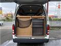 2006 Toyota Hiace