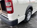 2006 Toyota Hiace