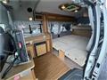 2006 Toyota Hiace