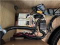 2006 Toyota Hiace