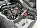 2006 Toyota Hiace