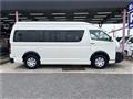 2006 Toyota Hiace