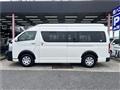 2006 Toyota Hiace