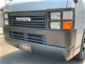 2013 Toyota Hiace