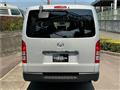 2013 Toyota Hiace