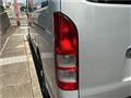 2013 Toyota Hiace