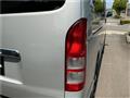 2013 Toyota Hiace