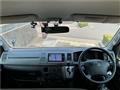 2013 Toyota Hiace