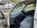 2013 Toyota Hiace
