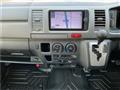2013 Toyota Hiace