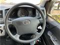 2013 Toyota Hiace