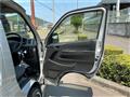 2013 Toyota Hiace