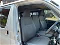 2013 Toyota Hiace