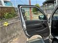 2013 Toyota Hiace