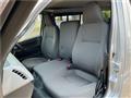 2013 Toyota Hiace