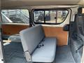 2013 Toyota Hiace