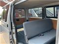 2013 Toyota Hiace