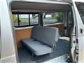 2013 Toyota Hiace