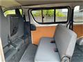 2013 Toyota Hiace
