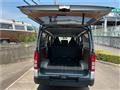 2013 Toyota Hiace