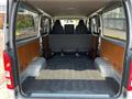 2013 Toyota Hiace
