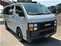 2013 Toyota Hiace