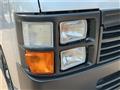 2013 Toyota Hiace