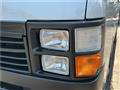 2013 Toyota Hiace
