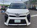 2019 Toyota Voxy