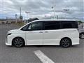 2019 Toyota Voxy