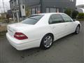 2003 Toyota Celsior