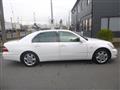 2003 Toyota Celsior
