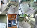 2003 Toyota Celsior