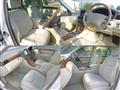 2003 Toyota Celsior