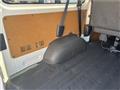 2019 Toyota Hiace Van