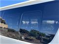 2019 Toyota Hiace Van