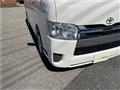 2019 Toyota Hiace Van