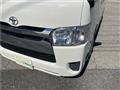 2019 Toyota Hiace Van