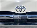 2019 Toyota Hiace Van