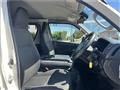 2019 Toyota Hiace Van