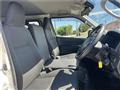 2019 Toyota Hiace Van