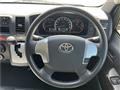 2019 Toyota Hiace Van