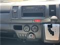 2019 Toyota Hiace Van