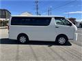 2019 Toyota Hiace Van