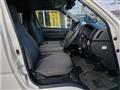 2019 Toyota Hiace Van