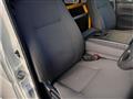 2019 Toyota Hiace Van
