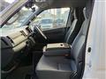 2019 Toyota Hiace Van