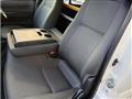 2019 Toyota Hiace Van