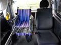 2019 Toyota Hiace Van