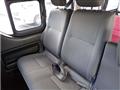 2019 Toyota Hiace Van